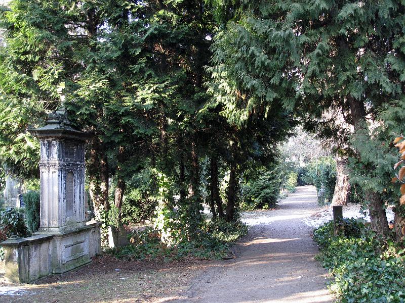 Neust.Friedhof (81).JPG